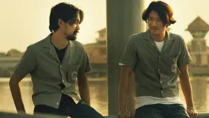 Задник к фильму "" #492777