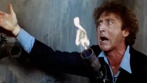 Задник к фильму "Мошенничество" #470946