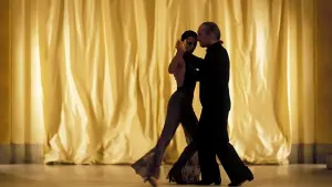 Задник к фильму "Убийственное танго" #471824