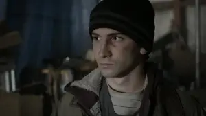 Задник к фильму "" #745318