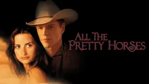 Задник к фильму "Неукротимые сердца" #147507