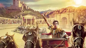 Задник к фильму "Сказки на ночь" #341423