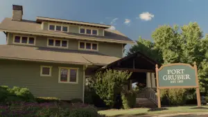 Задник к фильму "" #627596