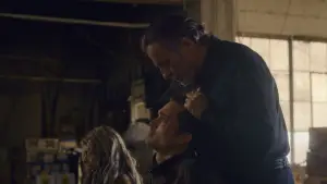 Задник к фильму "Эники-Беники" #578082