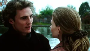 Задник к фильму "Контакт" #217049