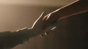 Задник к фильму "Маленькие проблемные девочки" #535205