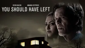 Задник к фильму "Тебе стоило уйти" #69440