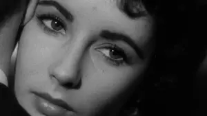 Задник к фильму "Место под солнцем" #226385