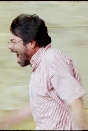 Постер к фильму "" #539634