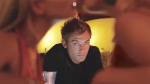 Задник к фильму "Красавчик Алфи, или Чего хотят мужчины" #381311