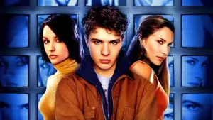 Видео к фильму Опасная правда | Antitrust (2001) Original Trailer [HD]