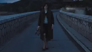 Задник к фильму "" #368659