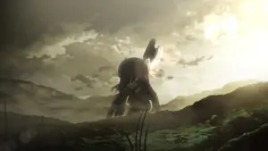 Задник к фильму "Асура" #396968