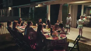 Задник к фильму "Плохие сказки" #263118