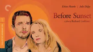 Задник к фильму "Перед закатом" #663824