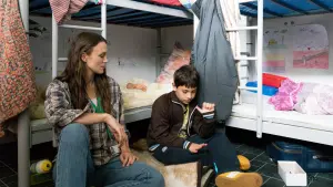 Задник к фильму "Берлин, я люблю тебя" #403450