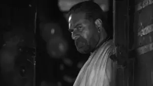 Задник к фильму "" #311850