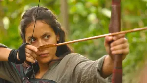 Задник к фильму "Ковбои" #496986