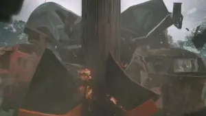 Задник к фильму "Пойман с поличным" #527891