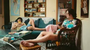 Задник к фильму "" #587878