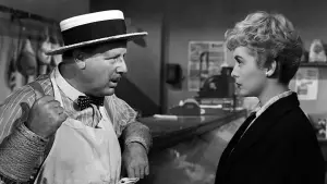 Задник к фильму "" #742809