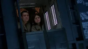 Задник к фильму "Куб" #695058