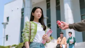 Задник к фильму "" #417081