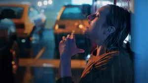 Задник к фильму "Человек-невидимка" #238310