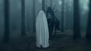 Задник к фильму "Гоголь. Вий" #457930