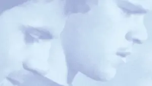 Задник к фильму "Джерри" #482549