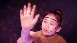 Задник к фильму "Годзилла и Конг: Новая Империя" #478913