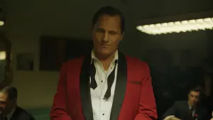 Задник к фильму "Зелёная книга" #175351