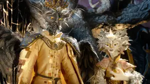 Задник к фильму "" #597579