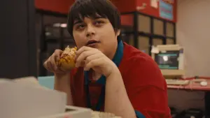 Задник к фильму "Без ума от кино" #391397