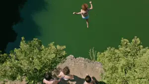 Задник к фильму "Оно" #567742