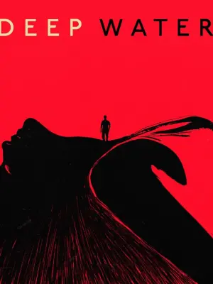 Постер к фильму "Глубокие воды" #156017