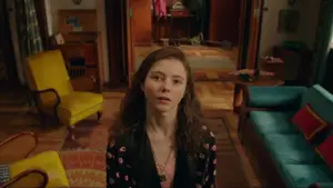 Задник к фильму "Кролик Джоджо" #625516