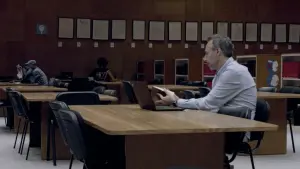 Задник к фильму "" #488715