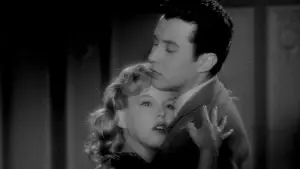 Задник к фильму "Манон" #704021