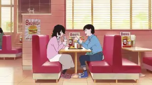 Задник к фильму "" #566588