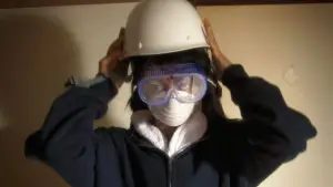 Задник к фильму "Откровение любви" #730861