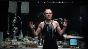 Задник к фильму "Мэнди" #298130