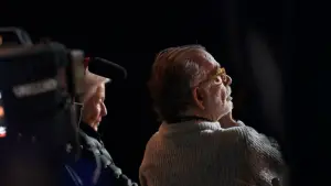 Задник к фильму "" #697855