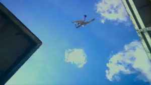 Задник к фильму "Мерантау" #494238