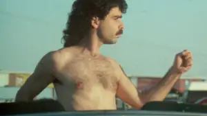 Задник к фильму "Связь через Майами" #540497