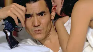 Видео к фильму New Battles Without Honor and Humanity 1 | New Battles Without Honor and Humanity (1974) ORIGINAL TRAILER [HQ]