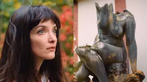 Задник к фильму "" #697841