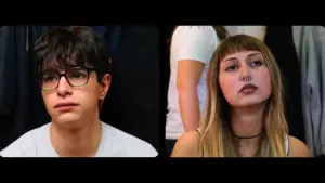 Задник к фильму "" #352966