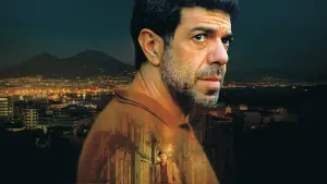 Видео к фильму Ностальгия | трейлер итальянского триллера НОСТАЛЬГИЯ, в кино с 3 ноября