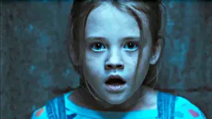 Задник к фильму "Наш дом" #493448